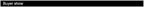 High Quality Soft PU Leather Handbag Women Luxury Purses Female Bag Designer Brand Ladies Shoulder Crossbody Bag