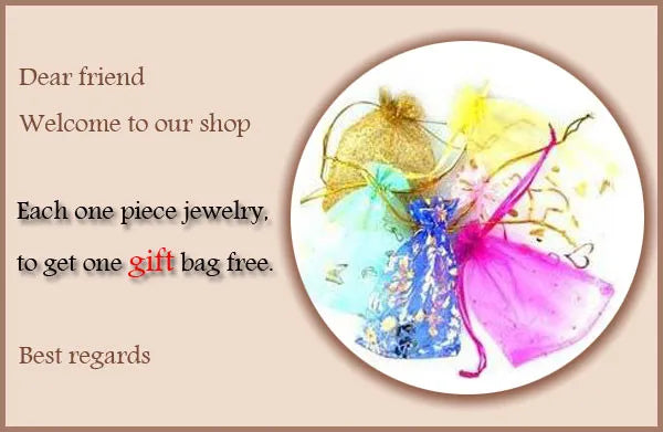quality crystal tear water dropshipping Earring fashion Jewelry charm girl lover accessories birthday gifts wedding summer beach