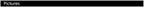 High Quality Soft PU Leather Handbag Women Luxury Purses Female Bag Designer Brand Ladies Shoulder Crossbody Bag