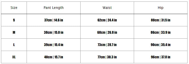 Women Sports Short With Pocketed Yoga Legging Shorts Squat Proof High Waist Fitness Tight Shorts Quick Drying Cycling Workout Gy