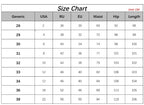 Men's Loose Wide-leg Trendy and Versatile Jeans for Spring Autumn Casual and Versatile Men's Jeans for Man Denim Pant Streetwear