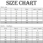 Men's Swim Shorts Swim Trunks Drawstring Mesh Lining Elastic Waist Breathable Quick Dry Board Shorts to Beach Pool Summer Male