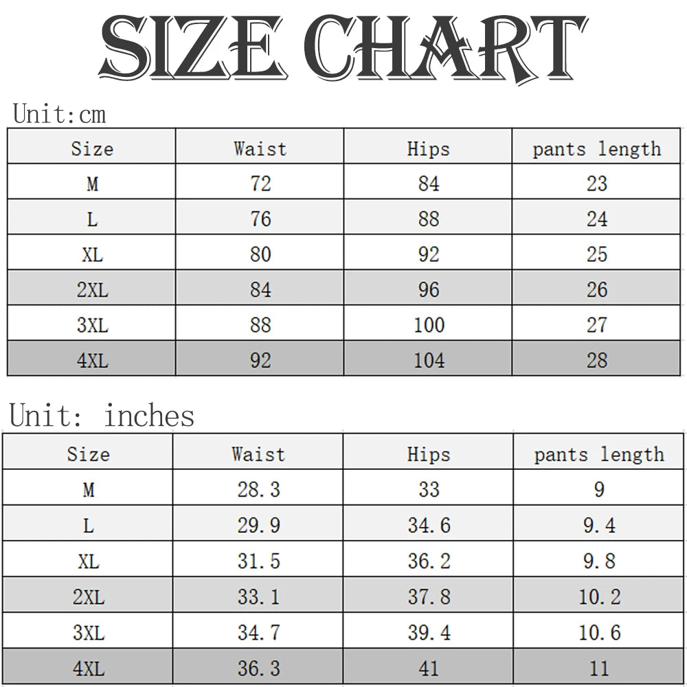 Men's Swim Shorts Swim Trunks Drawstring Mesh Lining Elastic Waist Breathable Quick Dry Board Shorts to Beach Pool Summer Male