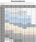 Men's Loose Wide-leg Trendy and Versatile Jeans for Spring Autumn Casual and Versatile Men's Jeans for Man Denim Pant Streetwear