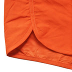 Men's Board Shorts Swim Trunks Drawstring Solid Color Quick Dry Running Swimming Pool Classic Casual Sport Black Summer Shorts