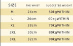 2025 New Bodysuit Shapewear with Zipper Belt Women Tummy Control Fajas Body Shaper Waist Trainer Slimming Cincher Corset Tops