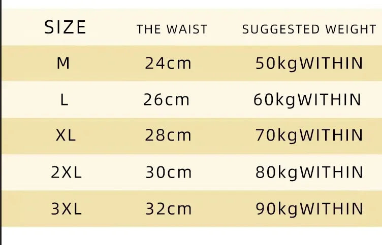2025 New Bodysuit Shapewear with Zipper Belt Women Tummy Control Fajas Body Shaper Waist Trainer Slimming Cincher Corset Tops