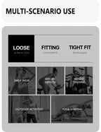 Yoga shorts Women Sportswear  Bottoms Running Shorts Gym Fitness Activewear Workout Gym Wear Ropa Deportiva Mujer