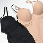 Shapewear Bodysuits Underwear Slimming Bodys Women Sexy Bodysuit Body Shaper Lingerie Black Trimmer Modeling Strap