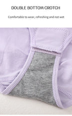 2025 New Bodysuit Shapewear with Zipper Belt Women Tummy Control Fajas Body Shaper Waist Trainer Slimming Cincher Corset Tops