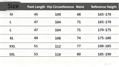 Men new Running Shorts 2 In 1 Double-deck Sport Shorts Sportswear Gym Fitness Short Pants Training Jogging Bottom Men's Clothing