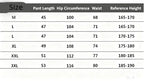 Men new Running Shorts 2 In 1 Double-deck Sport Shorts Sportswear Gym Fitness Short Pants Training Jogging Bottom Men's Clothing