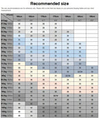 Summer Elastic Men's Jeans Fashion Gray Comfortable Business Straight Stretch Cotton Casual Denim Pants Brand Male Thin Trousers