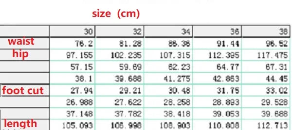 RTA Brand Men's Slim Fit Paint Graffiti Damaged Destroyed Hole Skinny Denim long Trouser Jeans Pants Streetwear