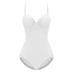 Shapewear Bodysuits Underwear Slimming Bodys Women Sexy Bodysuit Body Shaper Lingerie Black Trimmer Modeling Strap