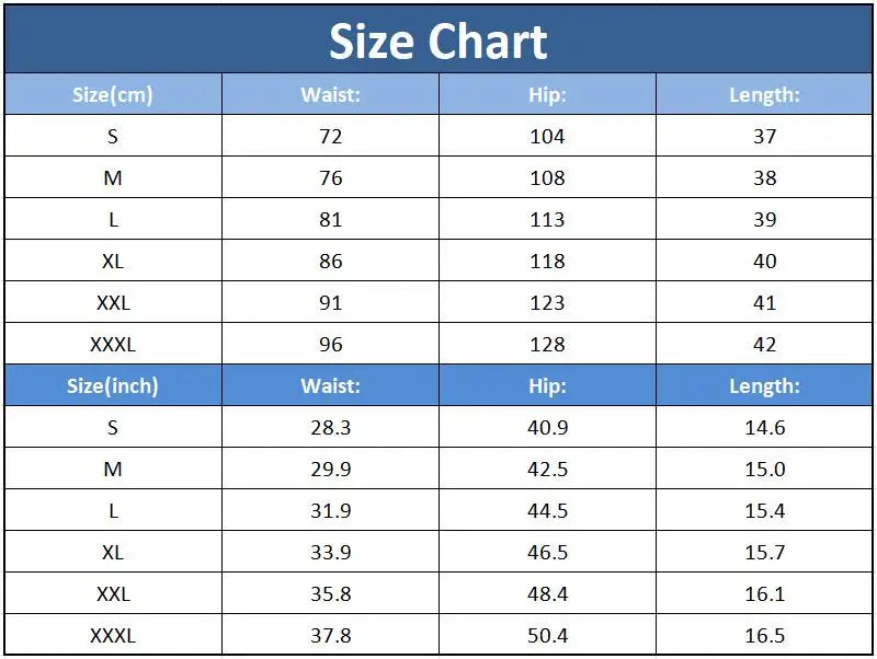Mens Swim Trunks with Mesh Lining Side Pockets Solid Beach Shorts Quick Dry Lightweight Drawstring Board Shorts Summer Swimwear