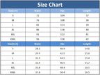 Mens Swim Trunks with Mesh Lining Side Pockets Solid Beach Shorts Quick Dry Lightweight Drawstring Board Shorts Summer Swimwear