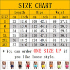 Men's Board Shorts Swim Trunks Drawstring Solid Color Quick Dry Running Swimming Pool Classic Casual Sport Black Summer Shorts