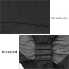 Shapewear Bodysuits Underwear Slimming Bodys Women Sexy Bodysuit Body Shaper Lingerie Black Trimmer Modeling Strap