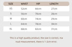 Summer High Waisted Yoga Shorts Fashionable and Sexy Running Fitness Pants Solid Color Yoga Leggings