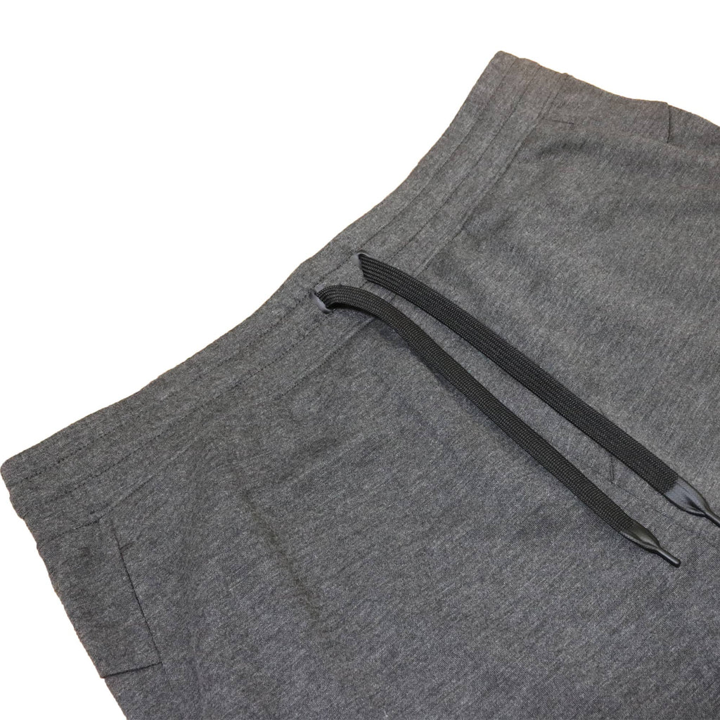 2-Piece Men's Tech Fleece Hoodie & Jogger Set (S-3XL): Black / XL