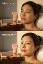 Collagen Night Wrapping Mask