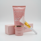 Collagen Night Wrapping Mask