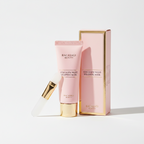 Collagen Night Wrapping Mask