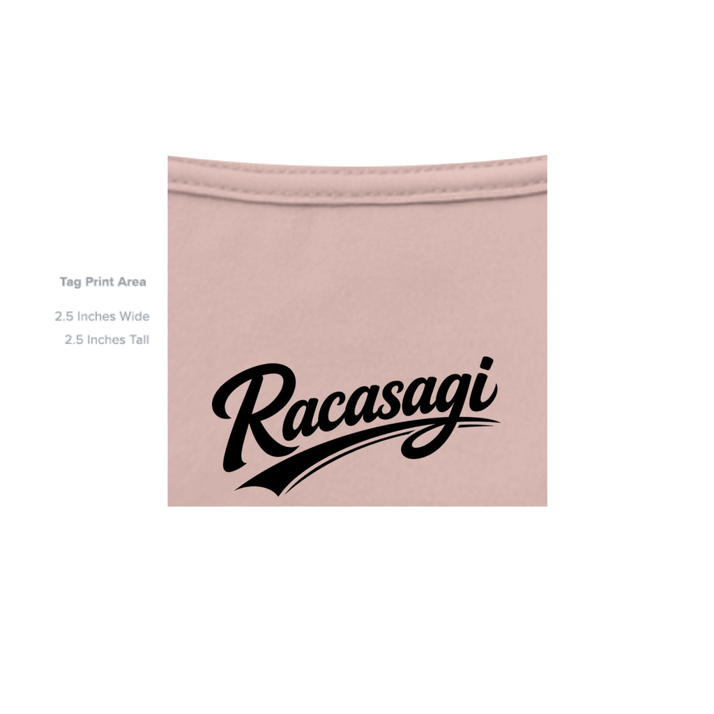 Dusty Rose - INSIDE_TAG_LINE