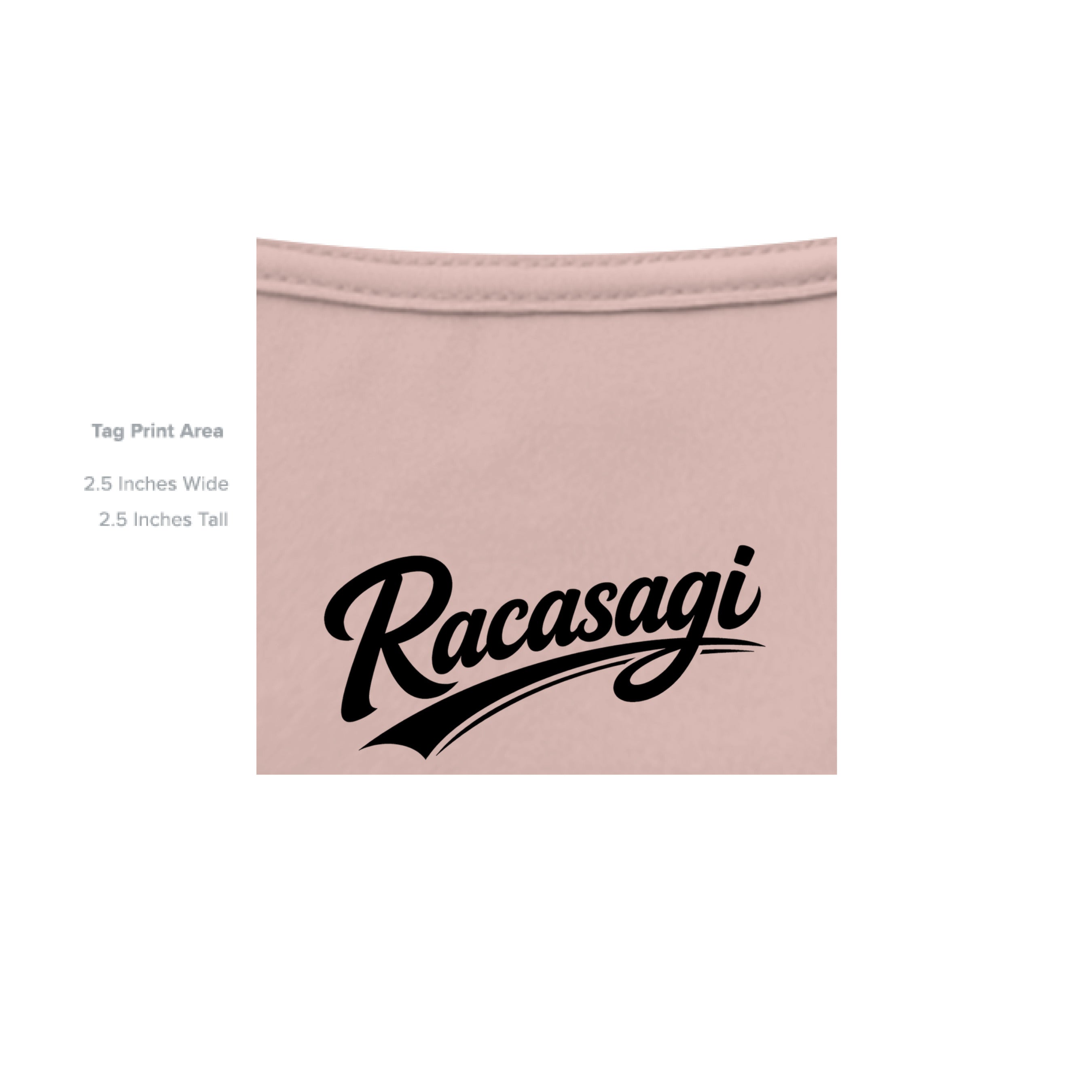 Dusty Rose - INSIDE_TAG_LINE