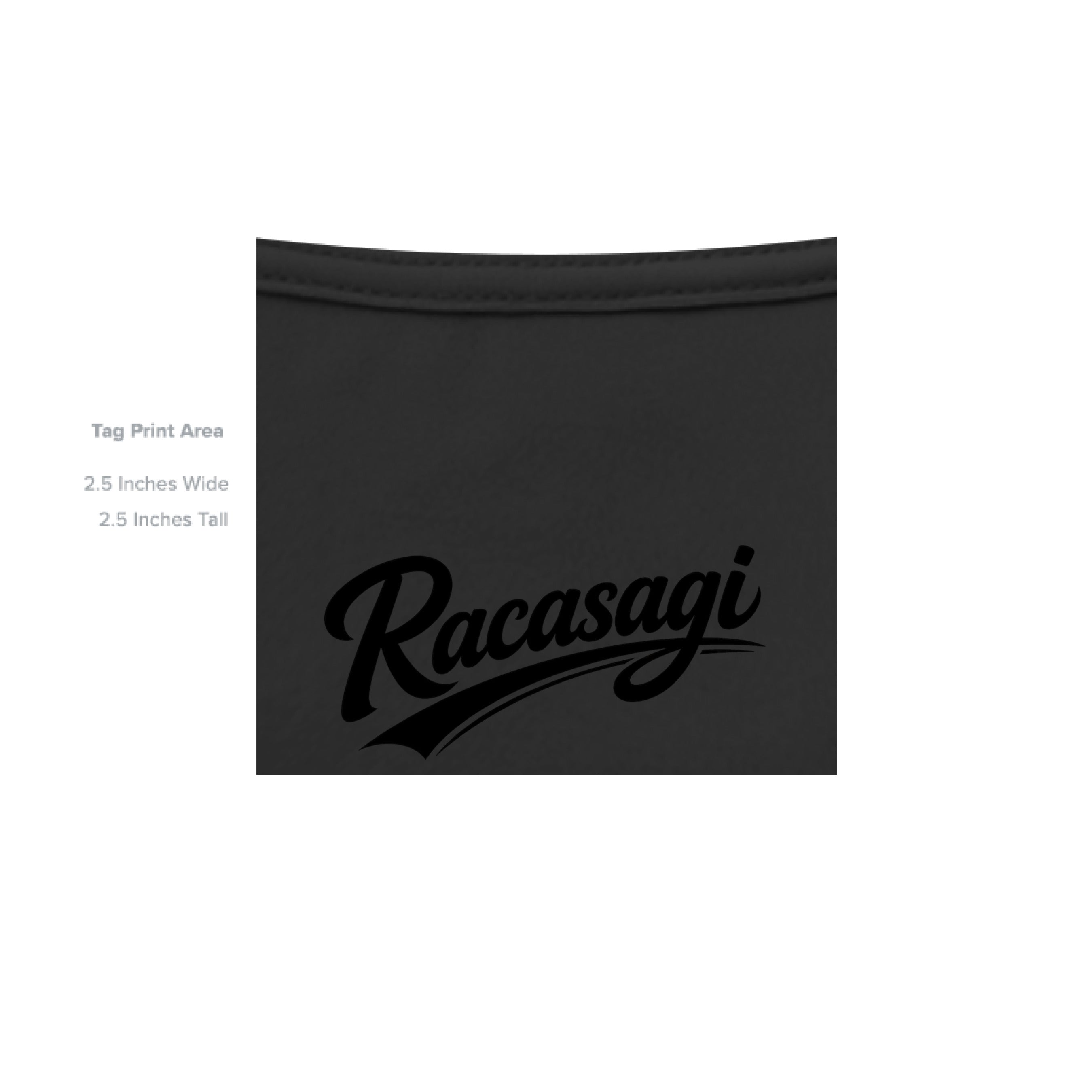 BLACK - INSIDE_TAG_LINE