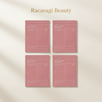 Racasagi Beauty 4-Pack - Product