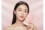 Racasagi Beauty Bio Collagen Face Mask - Lifestyle