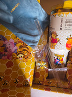 Tumbler Winnie the Pooh 40oz